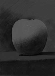 apple_shadow_web