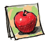 apple2_web