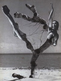 シュールレアリズムーチェコ