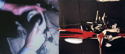 スライド・ビデオ