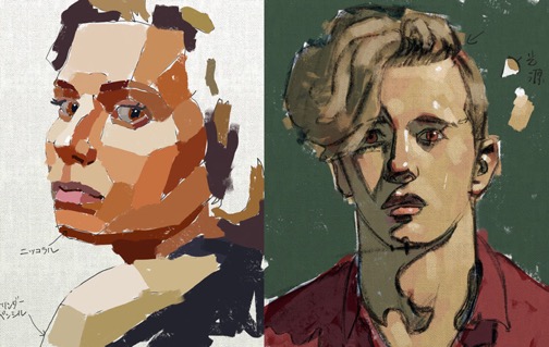 Direct_Layer_Painting